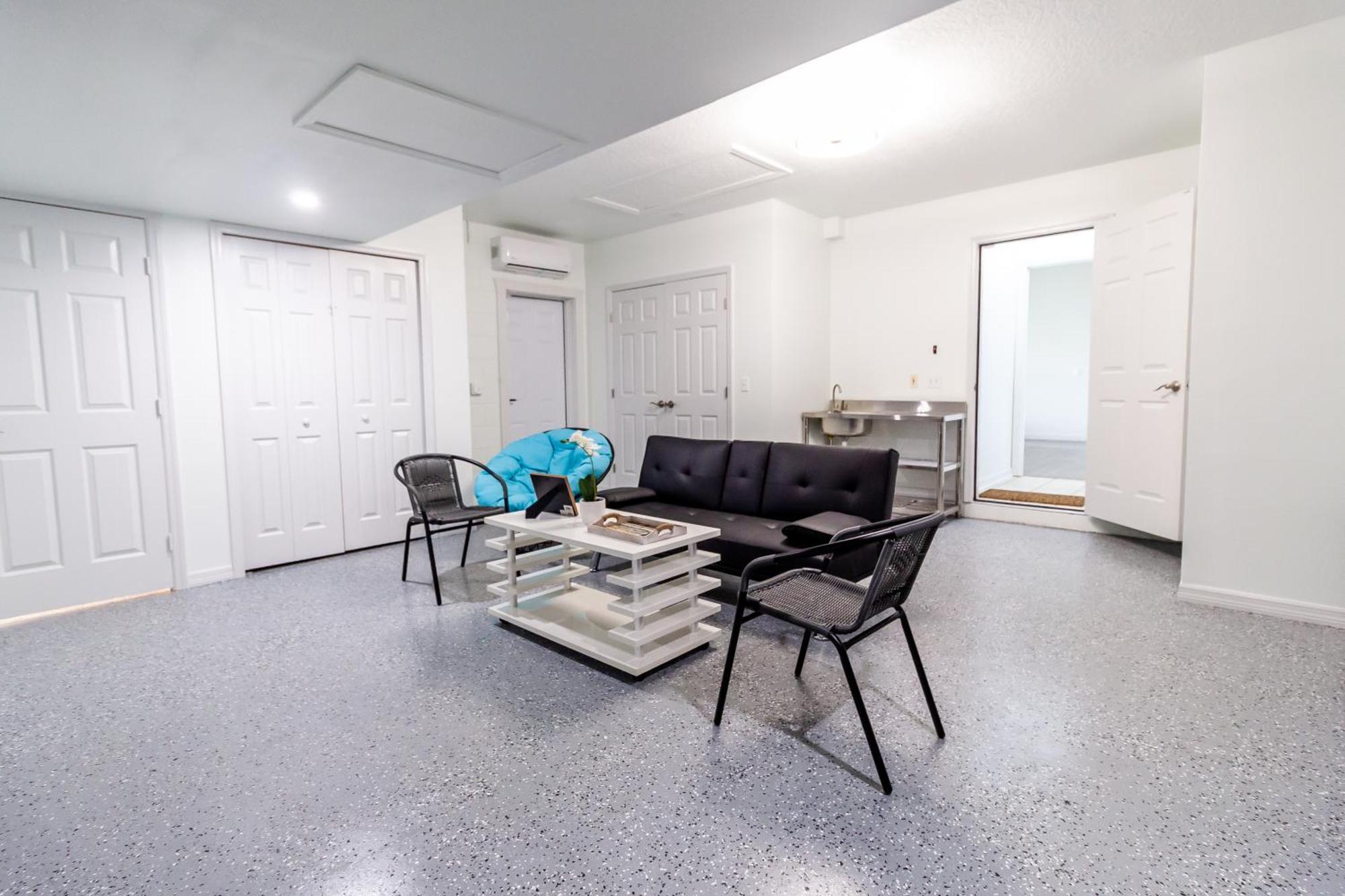 Beautiful Fully Furnished 2-Bedroom Luxury Home Kissimmee Exterior foto