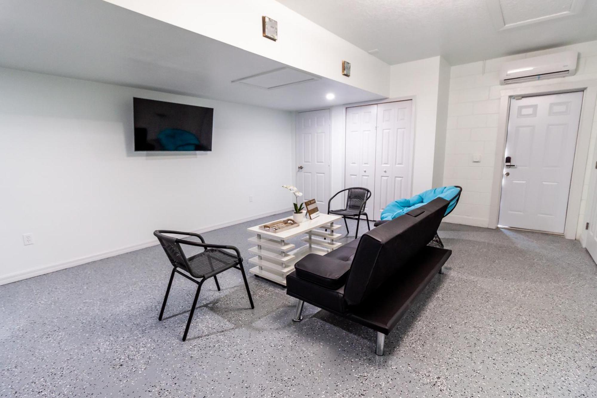 Beautiful Fully Furnished 2-Bedroom Luxury Home Kissimmee Exterior foto